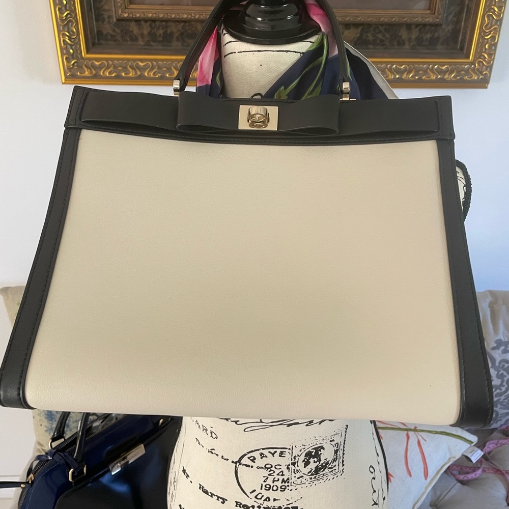 Adorable New Kate Spade!